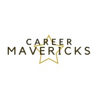 Career Mavericks logo, Career Mavericks contact details