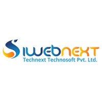 Iwebnext logo, Iwebnext contact details