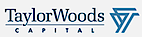 Taylor Woods Capital logo, Taylor Woods Capital contact details