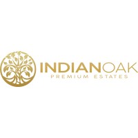 Indian Oak Premium Estates logo, Indian Oak Premium Estates contact details