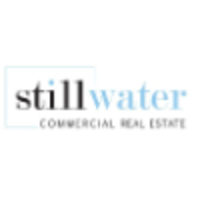 Stillwater Commercial Real Estate logo, Stillwater Commercial Real Estate contact details