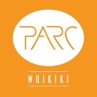 Waikiki Parc Hotel logo, Waikiki Parc Hotel contact details