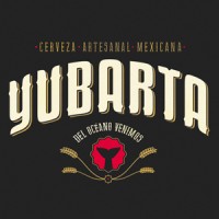 Cerveza Yubarta logo, Cerveza Yubarta contact details