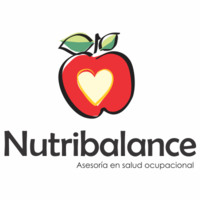 Nutribalance Perú logo, Nutribalance Perú contact details