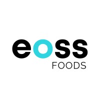 Eoss Foods logo, Eoss Foods contact details