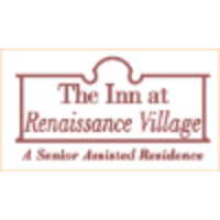 Inn at Renaissance Village logo, Inn at Renaissance Village contact details