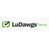 LuDawgs, LLC logo, LuDawgs, LLC contact details