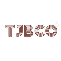 TJ Bender & Company, Inc. logo, TJ Bender & Company, Inc. contact details