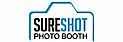 Sure Shot Photo Booth logo, Sure Shot Photo Booth contact details