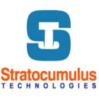 StratoCumulus Technologies logo, StratoCumulus Technologies contact details