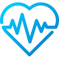 CardioAssure logo, CardioAssure contact details