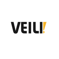 VEILI TECNOLOGIA logo, VEILI TECNOLOGIA contact details