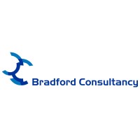 Bradford Consultancy logo, Bradford Consultancy contact details