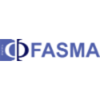 FASMA logo, FASMA contact details