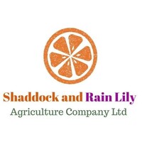 Shaddock and Rain Lily Agriculture Company Limited logo, Shaddock and Rain Lily Agriculture Company Limited contact details