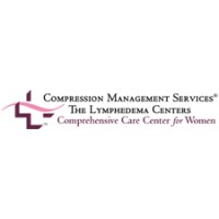 Compression Management Svc logo, Compression Management Svc contact details