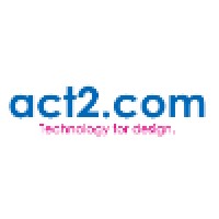 act2, Inc. Japan logo, act2, Inc. Japan contact details