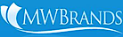 MWBrands logo, MWBrands contact details