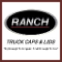 Ranch Fiberglass Truck Caps and Lids logo, Ranch Fiberglass Truck Caps and Lids contact details