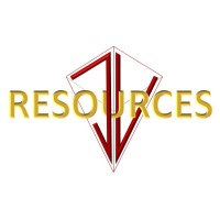 JV RESOURCES MX logo, JV RESOURCES MX contact details