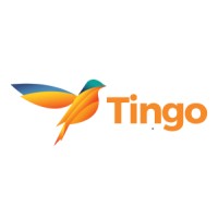 Tingo Inc. logo, Tingo Inc. contact details