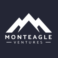 Monteagle Ventures logo, Monteagle Ventures contact details