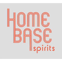 Home Base Spirits logo, Home Base Spirits contact details