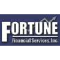 Fortune Financial Services Inc logo, Fortune Financial Services Inc contact details