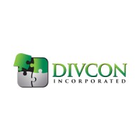 Divcon Incorporated logo, Divcon Incorporated contact details