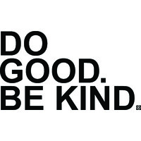 Do Good. Be Kind. logo, Do Good. Be Kind. contact details