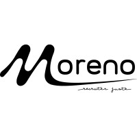 MORENO CONSULTING logo, MORENO CONSULTING contact details