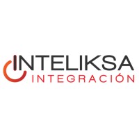 Inteliksa logo, Inteliksa contact details