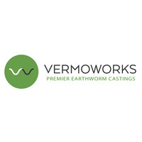 VERMOWORKS logo, VERMOWORKS contact details