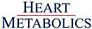 HEART METABOLICS LTD logo, HEART METABOLICS LTD contact details