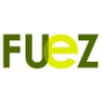 Fuez Sustainable Surfaces logo, Fuez Sustainable Surfaces contact details