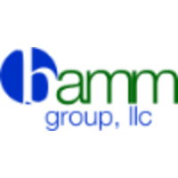 BAMM Group, LLC logo, BAMM Group, LLC contact details