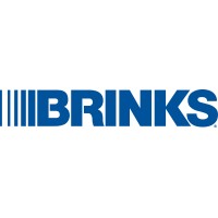 Brink's Solutions Belgium logo, Brink's Solutions Belgium contact details