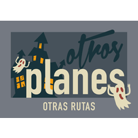 Otros Planes logo, Otros Planes contact details