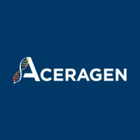 Aceragen logo, Aceragen contact details