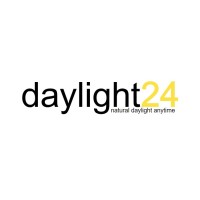 Daylight24 logo, Daylight24 contact details