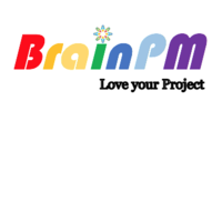 BrainPM Consulting logo, BrainPM Consulting contact details