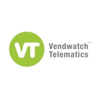 Vendwatch Telematics logo, Vendwatch Telematics contact details