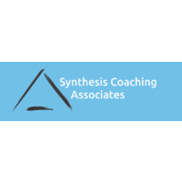 Synthesis Coaching Associates logo, Synthesis Coaching Associates contact details