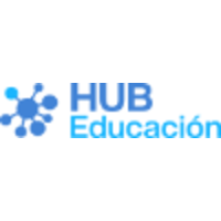 HUB Educación (DTP Groovy Web Solutions SAC) logo, HUB Educación (DTP Groovy Web Solutions SAC) contact details