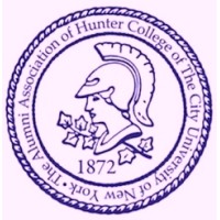 Alumni Association of Hunter College, Inc. logo, Alumni Association of Hunter College, Inc. contact details