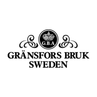 Gränsfors Bruk US logo, Gränsfors Bruk US contact details