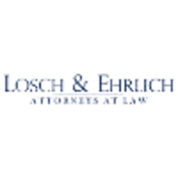 Losch & Ehrlich logo, Losch & Ehrlich contact details