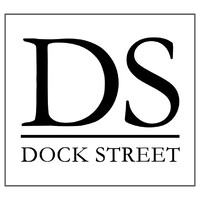 Dock Street Asset Management logo, Dock Street Asset Management contact details