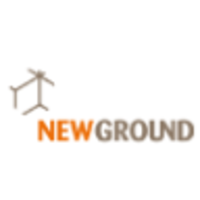 New Ground Environmental logo, New Ground Environmental contact details