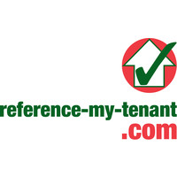 Reference-my-tenant.com logo, Reference-my-tenant.com contact details